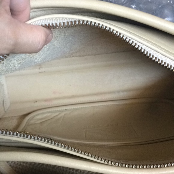 SOLD! - Picture 10 of 12